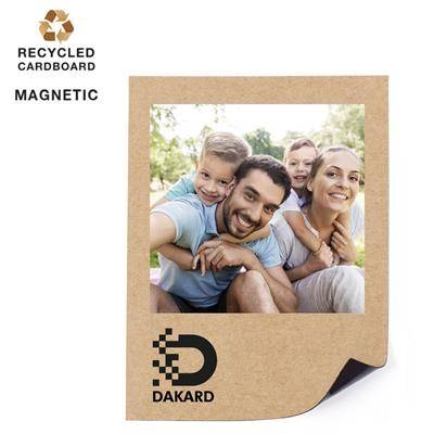 Picture of MAGNET PHOTO FRAME TUNIP.