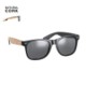Picture of SUNGLASSES SCUTEL