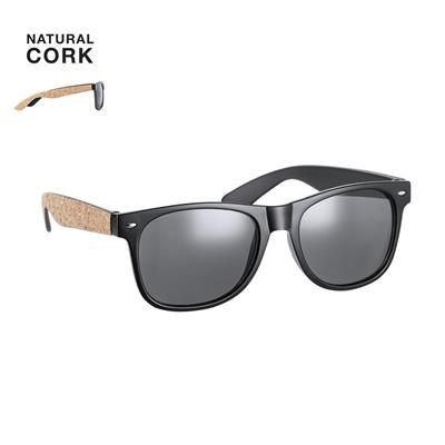 Picture of SUNGLASSES SCUTEL.