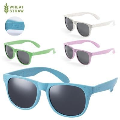 Picture of SUNGLASSES MIRFAT