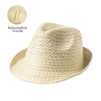 Picture of HAT GRETEL