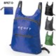 Picture of BACKPACK BROCKY