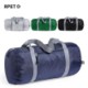 Picture of BAG CHARMIX