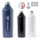 Picture of INSULATED BOTTLE GRISTEL