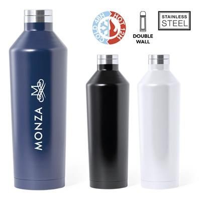 Picture of THERMAL INSULATED BOTTLE GRISTEL