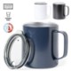 Picture of INSULATED MUG HANNA