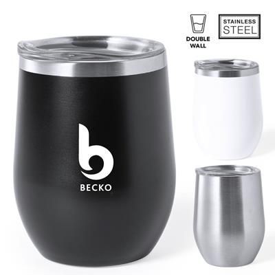 Picture of INSULATED CUP BOBBY