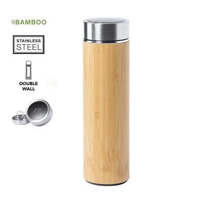 Picture of VACUUM FLASK DOLINIX