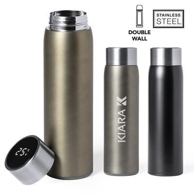 Picture of INSULATED BOTTLE KENAY