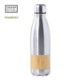 Picture of BOTTLE GUIVER
