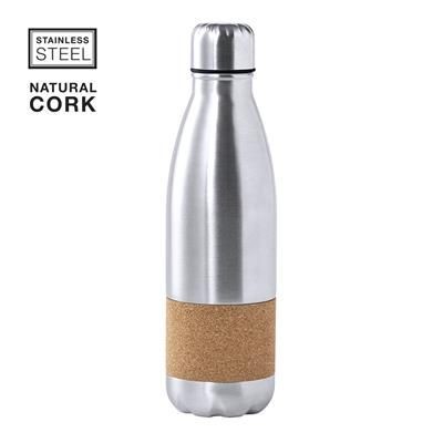 Picture of BOTTLE SEREOK