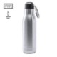 Picture of INSULATED BOTTLE HIGRIT
