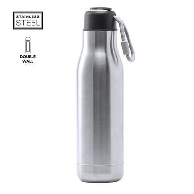 Picture of THERMAL INSULATED BOTTLE HIGRIT.