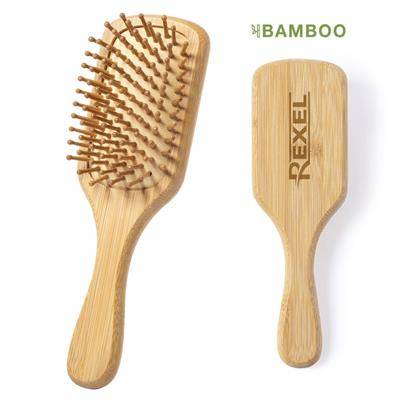 Picture of HAIRBRUSH AVEIRO.