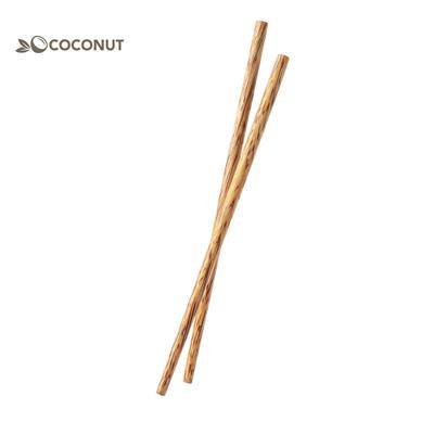 Picture of CHOPSTICKS SET DUNAY