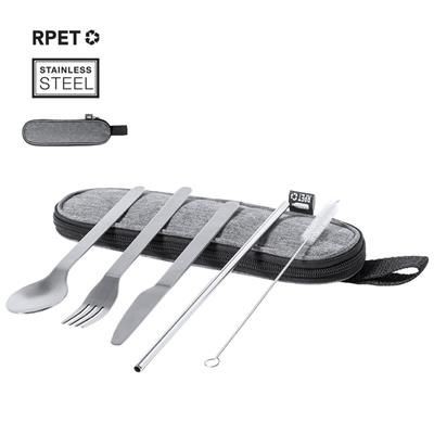 Picture of CUTLERY SET TAILUNG