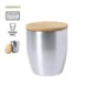 Picture of INSULATED CUP ZASEL