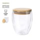 Picture of INSULATED CUP NYSTRE