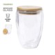 Picture of INSULATED CUP TOBBY