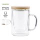 Picture of MUG MASTY