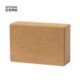Picture of YOGA BLOCK NATARA
