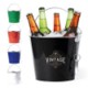 Picture of BUCKET DUKEN