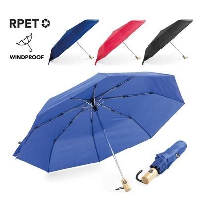 Picture of UMBRELLA KEITTY.