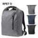 Picture of BACKPACK SHERPAK