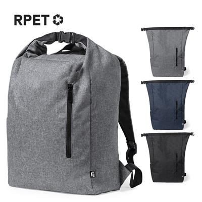 Picture of BACKPACK RUCKSACK SHERPAK