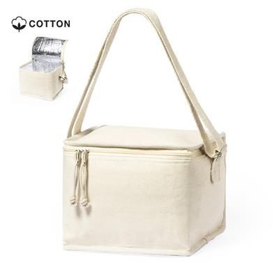 Picture of COOL BAG LONFEN