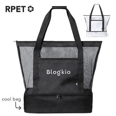 Picture of COOL BAG PATTEL