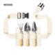 Picture of GARDENING SET MAURIX