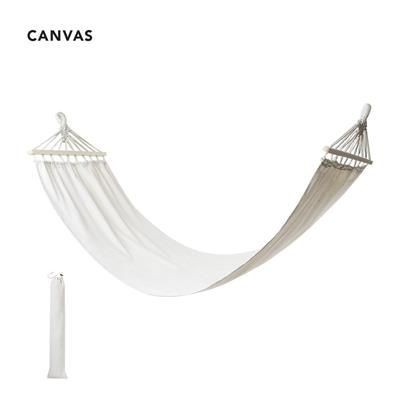 Picture of HAMMOCK NIOBEX