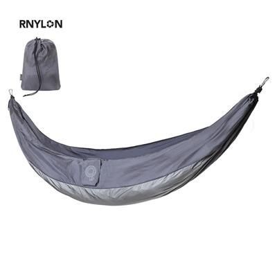 Picture of HAMMOCK CAMPING
