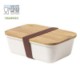 Picture of LUNCH BOX THADAN