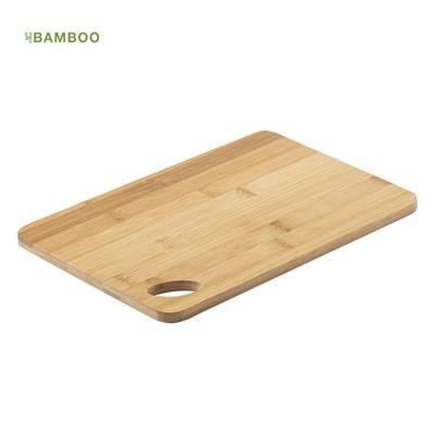 Picture of KITCHEN CUTTING BOARD VARADEK.