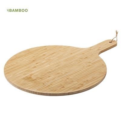 Picture of KITCHEN CUTTING BOARD NASHARY.