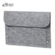 Picture of LAPTOP POUCH NOVAC