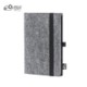 Picture of NOTEPAD NIBIR