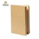 Picture of NOTEBOOK RAYISH