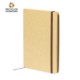 Picture of NOTEPAD KLAMAX