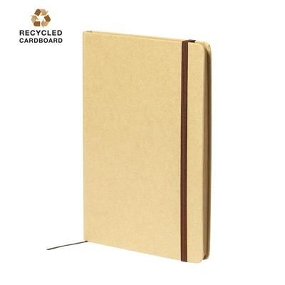 Picture of NOTE PAD KLAMAX