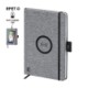 Picture of CHARGER NOTEPAD BEIN