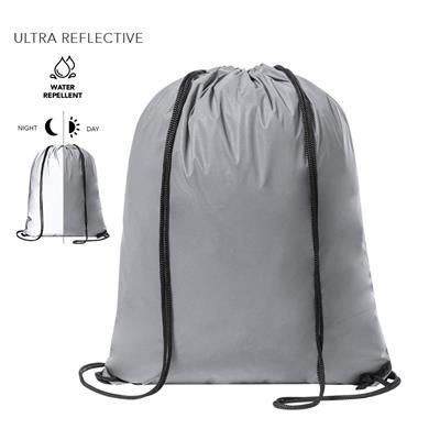 Picture of DRAWSTRING BAG BAYOLET