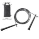Picture of SKIPPING ROPE LAKEX