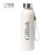 Picture of BOTTLE WISTEL