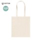 Picture of BAG TRENDIK