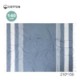 Picture of BEACH MAT SIMBAR