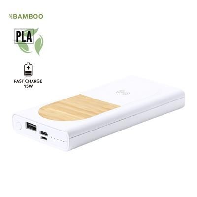 Picture of POWER BANK DITTE
