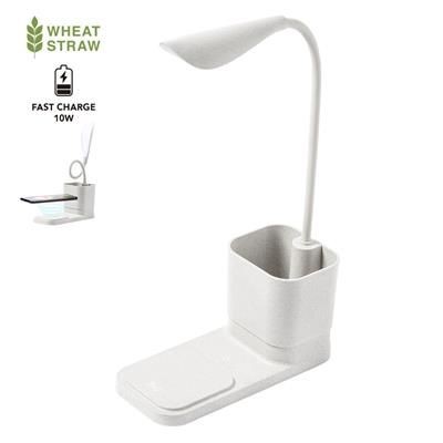 Picture of MULTIFUNCTION LAMP GIGAN
